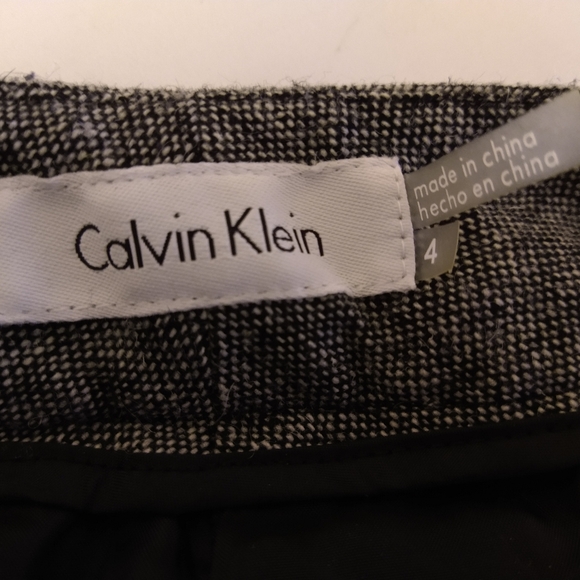 Pants - Picture 4 of 4